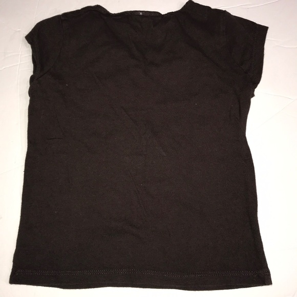 Toddler Girl’s 2-pc Bundle - Picture 8 of 8